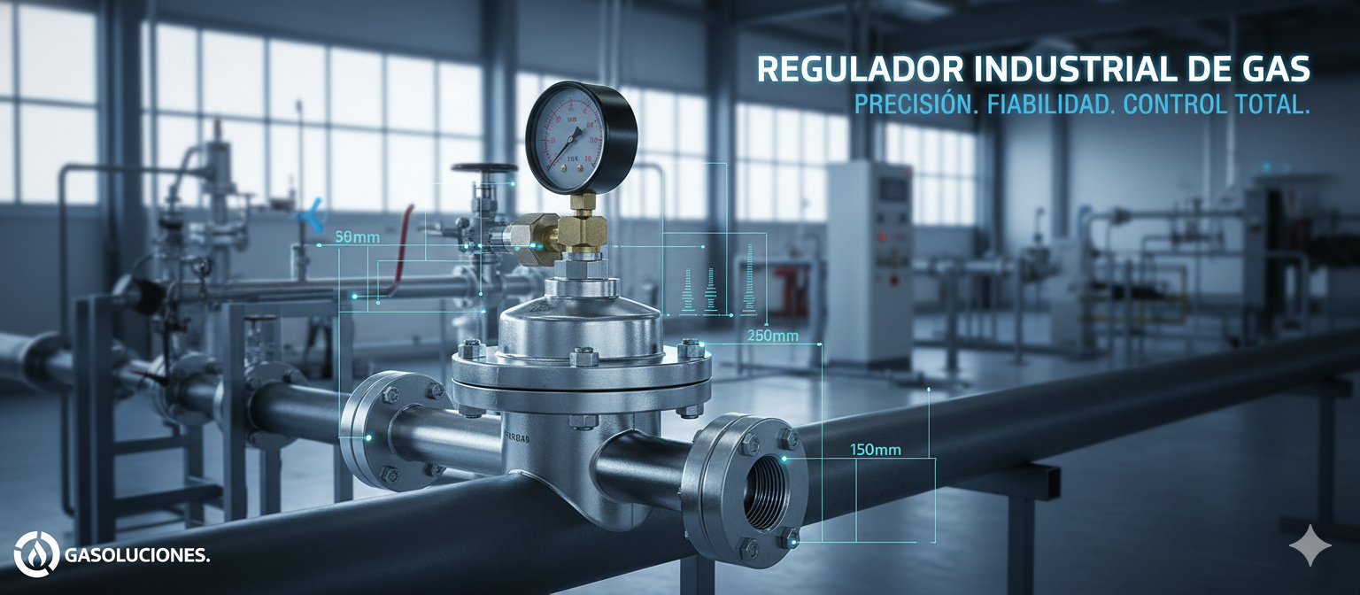 Reguladores