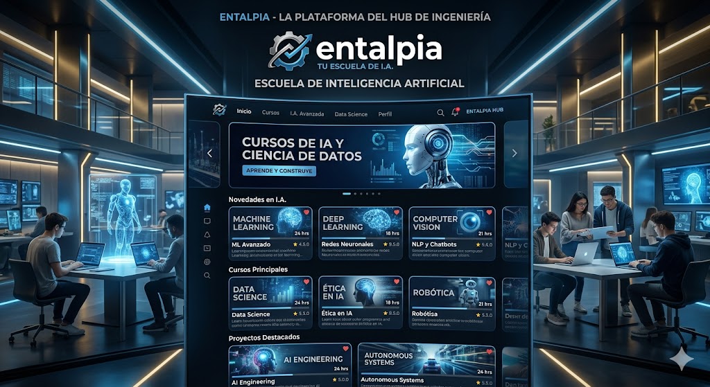 ERP & CRM