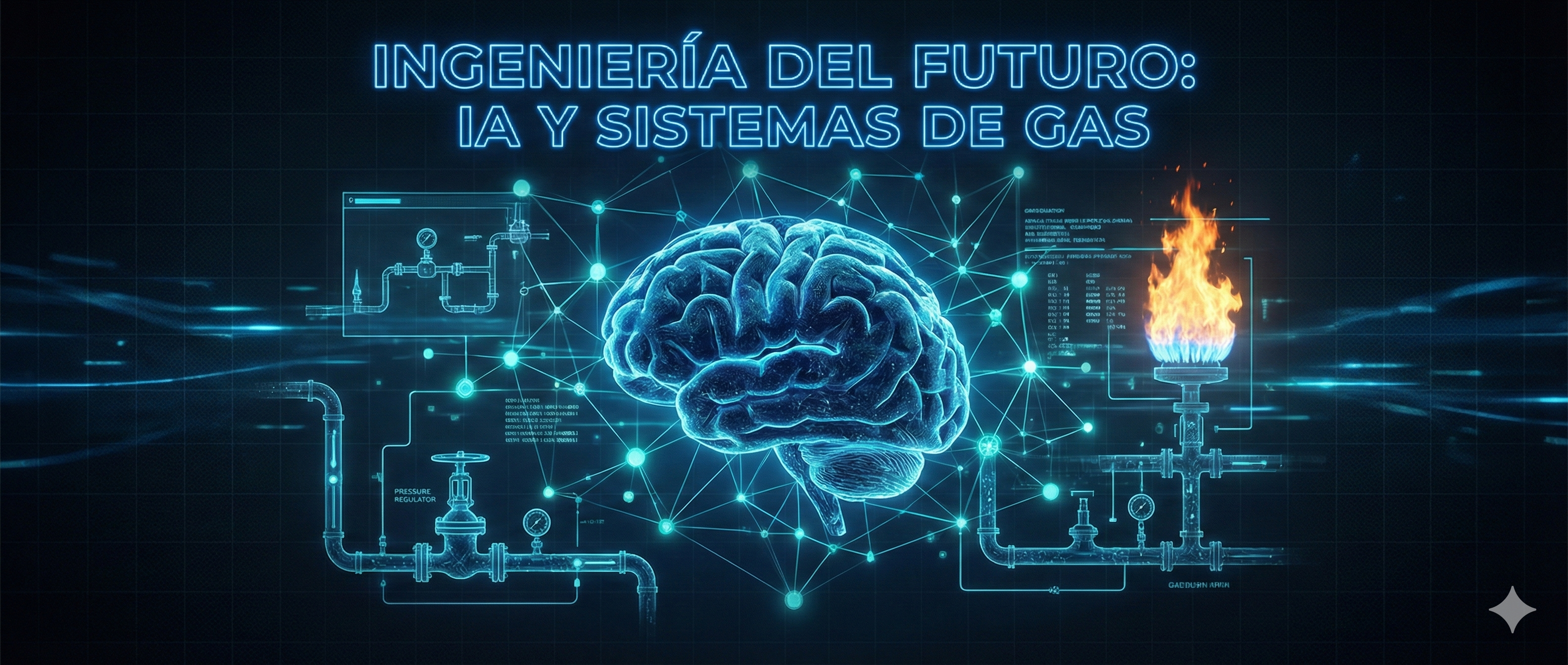 Consultorías